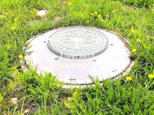 Продам дом, Центральная ул, 61, Пятиречье п, 90 км от города