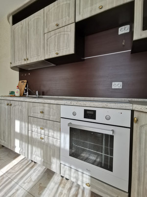 Продам трехкомнатную (3-комн.) квартиру, Советская ул, 8, Сыктывкар г