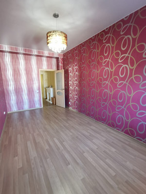 Продам трехкомнатную (3-комн.) квартиру, Советская ул, 8, Сыктывкар г