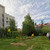 Продам трехкомнатную (3-комн.) квартиру, Советская ул, 8, Сыктывкар г