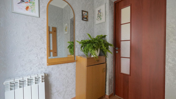 Продам дом, Радужная ул, 17, Ставрополь г, 0 км от города