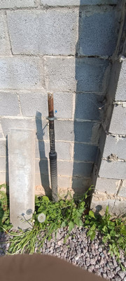 Продам дом, Песочная ул, 17, Высокоключевой п, 0 км от города