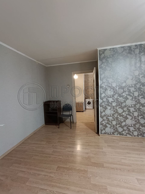 Продам двухкомнатную (2-комн.) квартиру, Чертановская ул, 51к4, Москва г