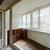 Продам двухкомнатную (2-комн.) квартиру, Чертановская ул, 51к4, Москва г