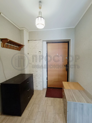 Продам двухкомнатную (2-комн.) квартиру, Чертановская ул, 51к4, Москва г
