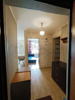 Продам двухкомнатную (2-комн.) квартиру, Чертановская ул, 51к4, Москва г