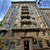 Продам трехкомнатную (3-комн.) квартиру, Гончарная ул, 38, Москва г