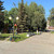 Продам однокомнатную (1-комн.) квартиру, Советская ул, 176, Йошкар-Ола г