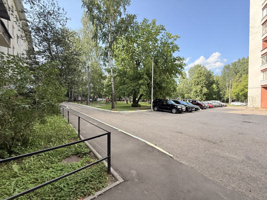 Продам однокомнатную (1-комн.) квартиру, Советская ул, 176, Йошкар-Ола г
