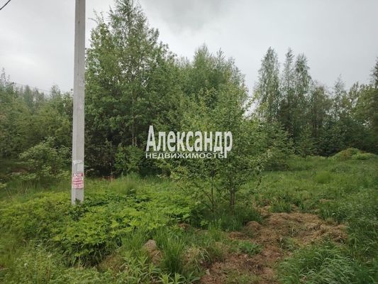 Продам дом, Родниковая ул, Вартемяги д, 10 км от города