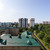 Продам однокомнатную (1-комн.) квартиру, Генерала Толстикова ул, 2б, Калининград г