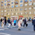 Сдам торговое помещение 165,7 м2, Мира пр-кт, 48, Москва г