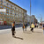 Сдам торговое помещение 165,7 м2, Мира пр-кт, 48, Москва г