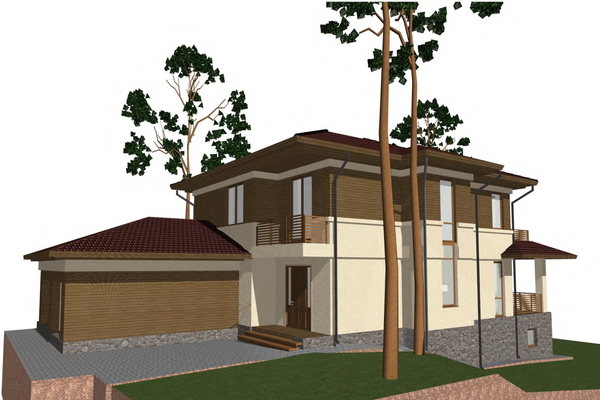 Продам участок 11 соток, ИЖС, Малахитовая ул, Верхняя Сысерть п, 57 км от города