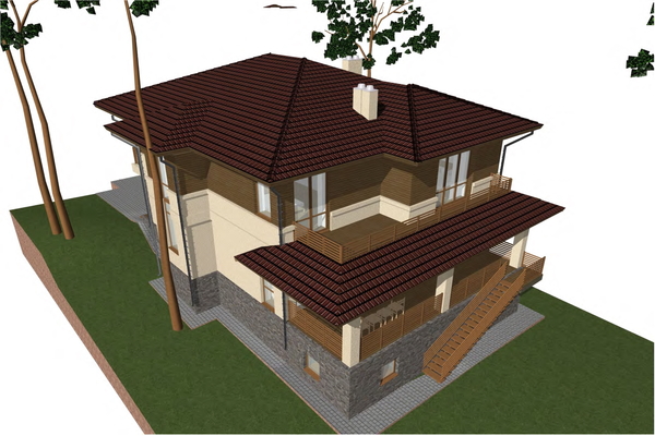 Продам участок 11 соток, ИЖС, Малахитовая ул, Верхняя Сысерть п, 57 км от города