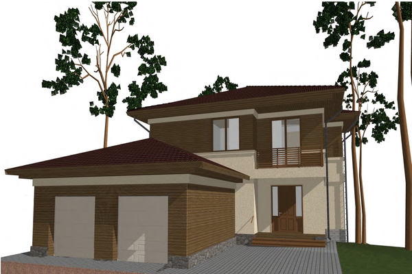 Продам участок 11 соток, ИЖС, Малахитовая ул, Верхняя Сысерть п, 57 км от города