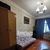 Продам комнату в 6-комн. квартире, Реки Фонтанки наб, 80/2, Санкт-Петербург г