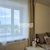 Продам двухкомнатную (2-комн.) квартиру, Савушкина ул, 128к1Б, Санкт-Петербург г