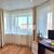 Продам двухкомнатную (2-комн.) квартиру, Савушкина ул, 128к1Б, Санкт-Петербург г