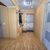 Продам двухкомнатную (2-комн.) квартиру, Савушкина ул, 128к1Б, Санкт-Петербург г