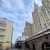 Продам трехкомнатную (3-комн.) квартиру, Козихинский Б. пер, 27А, Москва г