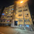 Продам трехкомнатную (3-комн.) квартиру, Козихинский Б. пер, 27А, Москва г