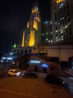 Продам трехкомнатную (3-комн.) квартиру, Козихинский Б. пер, 27А, Москва г