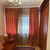 Продам трехкомнатную (3-комн.) квартиру, Козихинский Б. пер, 27А, Москва г