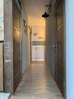 Продам двухкомнатную (2-комн.) квартиру, Строителей ул, 119, Ханты-Мансийск г