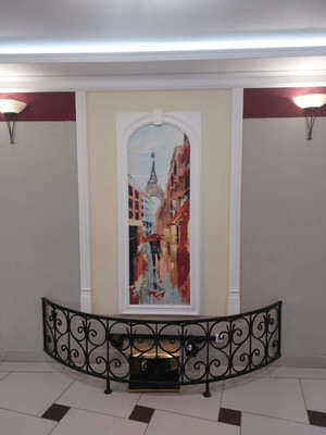 Продам двухкомнатную (2-комн.) квартиру, Строителей ул, 119, Ханты-Мансийск г