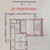 Продам двухкомнатную (2-комн.) квартиру, Тюленина ул, 12, Новосибирск г