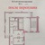 Продам двухкомнатную (2-комн.) квартиру, Тюленина ул, 12, Новосибирск г