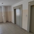 Продам двухкомнатную (2-комн.) квартиру, Тюленина ул, 12, Новосибирск г