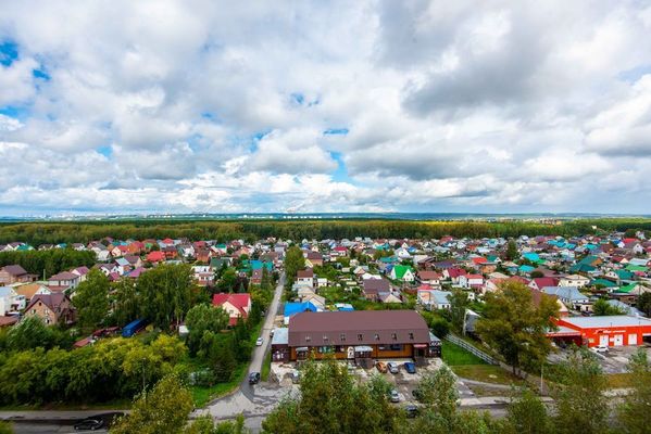 Продам трехкомнатную (3-комн.) квартиру, Одоевского ул, 1/1, Новосибирск г