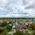 Продам трехкомнатную (3-комн.) квартиру, Одоевского ул, 1/1, Новосибирск г