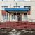 Продам трехкомнатную (3-комн.) квартиру, Одоевского ул, 1/1, Новосибирск г