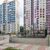 Продам трехкомнатную (3-комн.) квартиру, Одоевского ул, 1/1, Новосибирск г