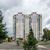 Продам трехкомнатную (3-комн.) квартиру, Одоевского ул, 1/1, Новосибирск г