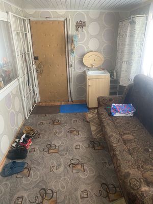 Продам дом, 1-й Песочный пер, 1, Новосибирск г, 0 км от города