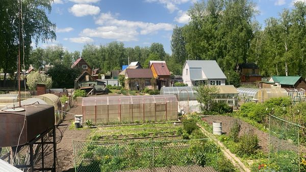 Продам дом, 1-й Песочный пер, 1, Новосибирск г, 0 км от города