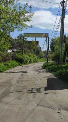 Продам дом, 1-й Песочный пер, 1, Новосибирск г, 0 км от города