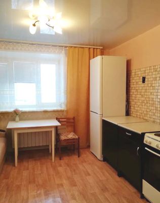 Продам комнату в 2-комн. квартире, Немировича-Данченко ул, 124, Новосибирск г
