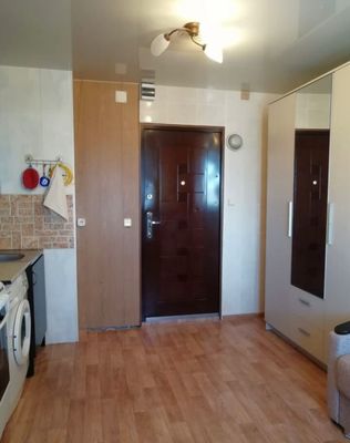 Продам комнату в 2-комн. квартире, Немировича-Данченко ул, 124, Новосибирск г