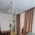 Продам двухкомнатную (2-комн.) квартиру, Зорге ул, 44, Новосибирск г