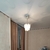 Продам двухкомнатную (2-комн.) квартиру, Зорге ул, 44, Новосибирск г