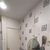 Продам двухкомнатную (2-комн.) квартиру, Зорге ул, 44, Новосибирск г