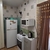 Продам двухкомнатную (2-комн.) квартиру, Зорге ул, 44, Новосибирск г