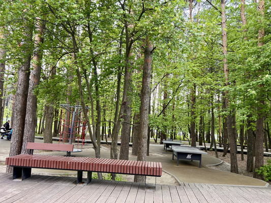 Продам двухкомнатную (2-комн.) квартиру, Академическая пл, 3, Троицк г