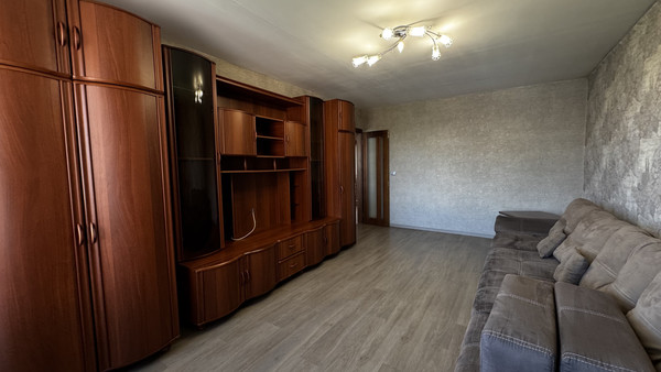 Продам многокомнатную квартиру, Тельмана ул, 17, Иркутск г