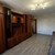 Продам многокомнатную квартиру, Тельмана ул, 17, Иркутск г